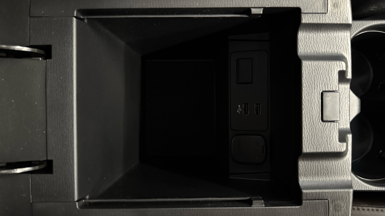 Mazda CX-5 2.5 GT Sport 5dr Auto AWD Petrol Estate